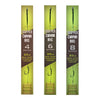 E.S.P Gripper Combi Rig - Green