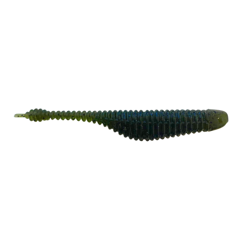 Load image into Gallery viewer, Great Lakes Finesse Drop Minnow