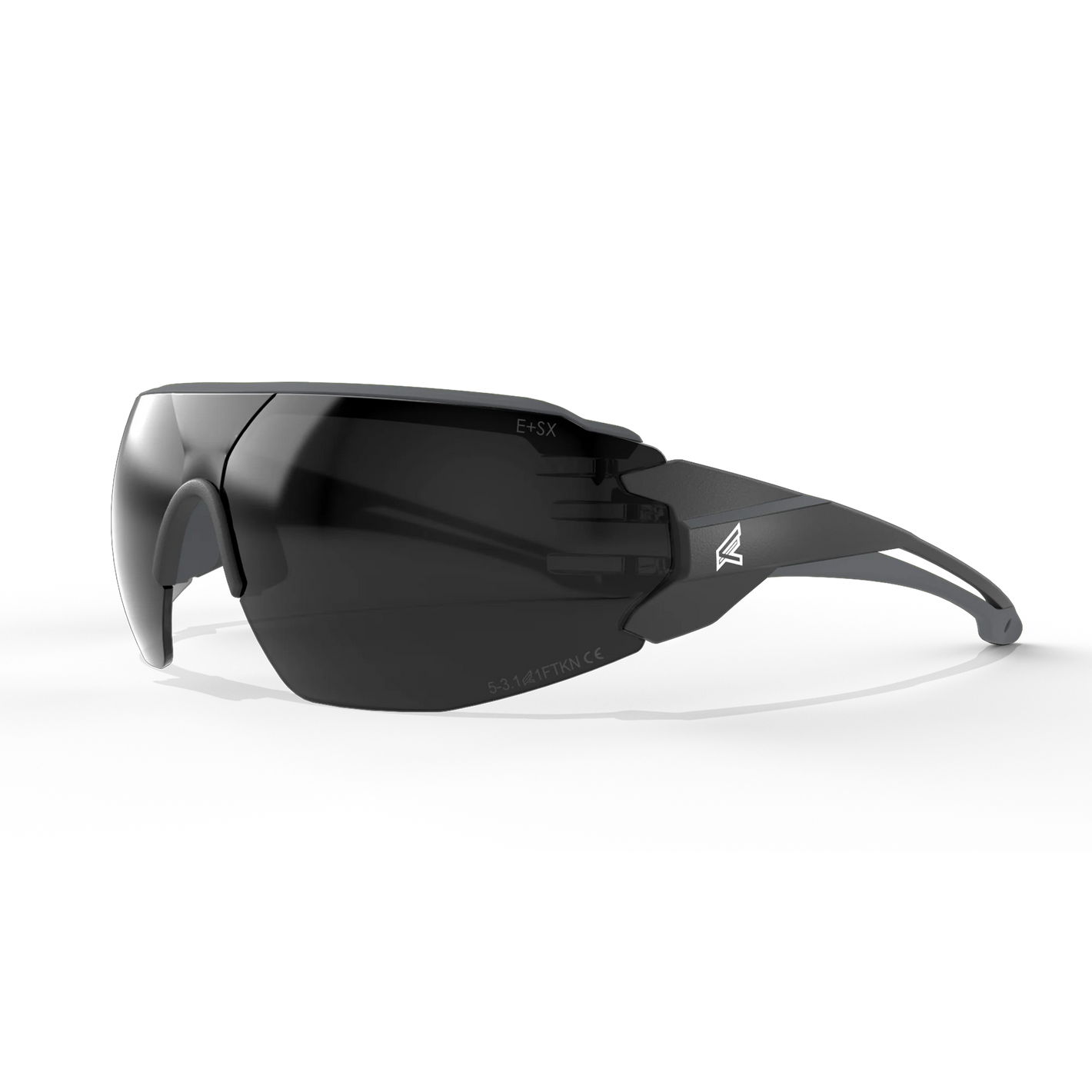 Edge Eyewear Taven Sunglasses