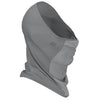 Huk Solid Gaiter - HARBOR MIST