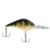 Berkley Dredger 25.5 Crankbait - HD Yellow Pearch