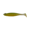 Megabass 4.2" Hazedong Shad - Disco Satin