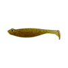 Megabass 4.2" Hazedong Shad - Goby