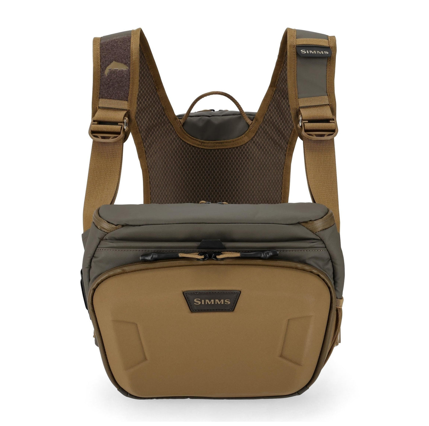 Simms Headwaters Chest Pack
