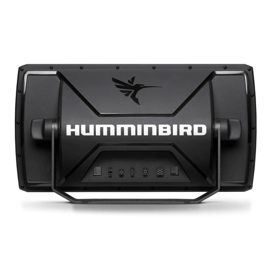 Helix 10 Mega Si+Gps G4N
