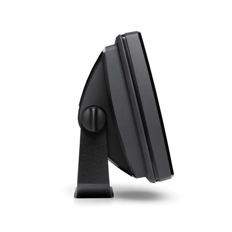 Load image into Gallery viewer, Helix 10 Mega Si+Gps G4N