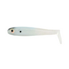 Yum Money Minnow - Hologram Shad
