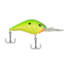 Berkley Dredger 25.5 Crankbait - Homer