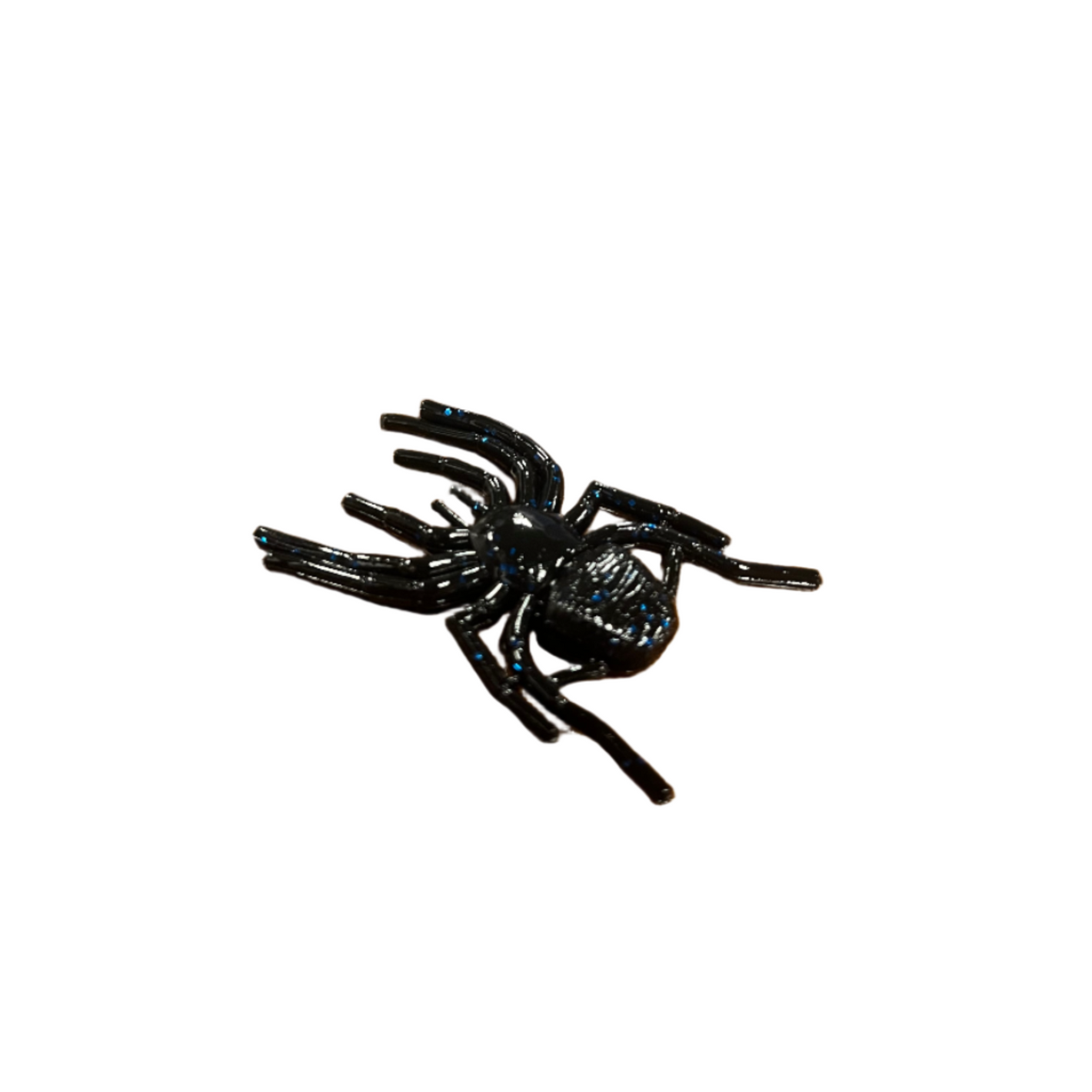 Gan Craft Big Spider Micro