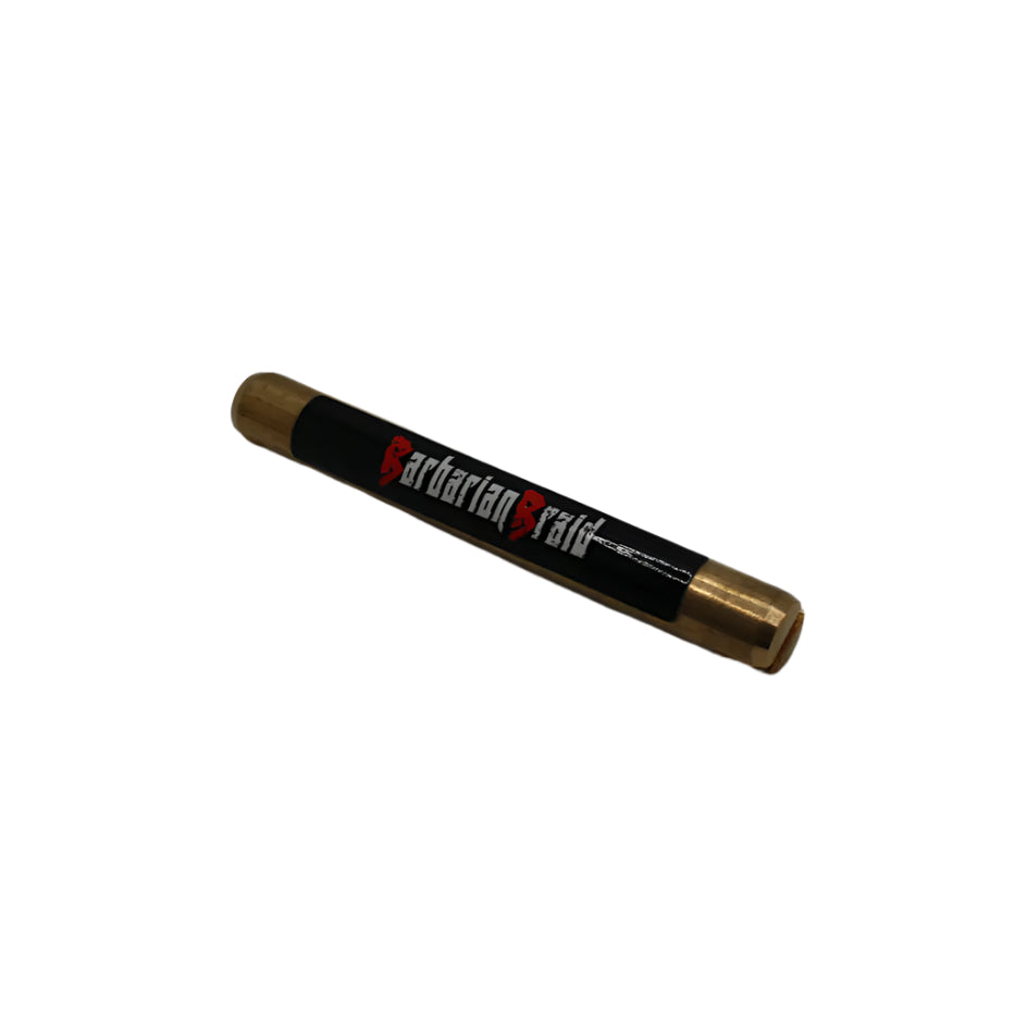 Barbarian Braid Fork Lure Tuner