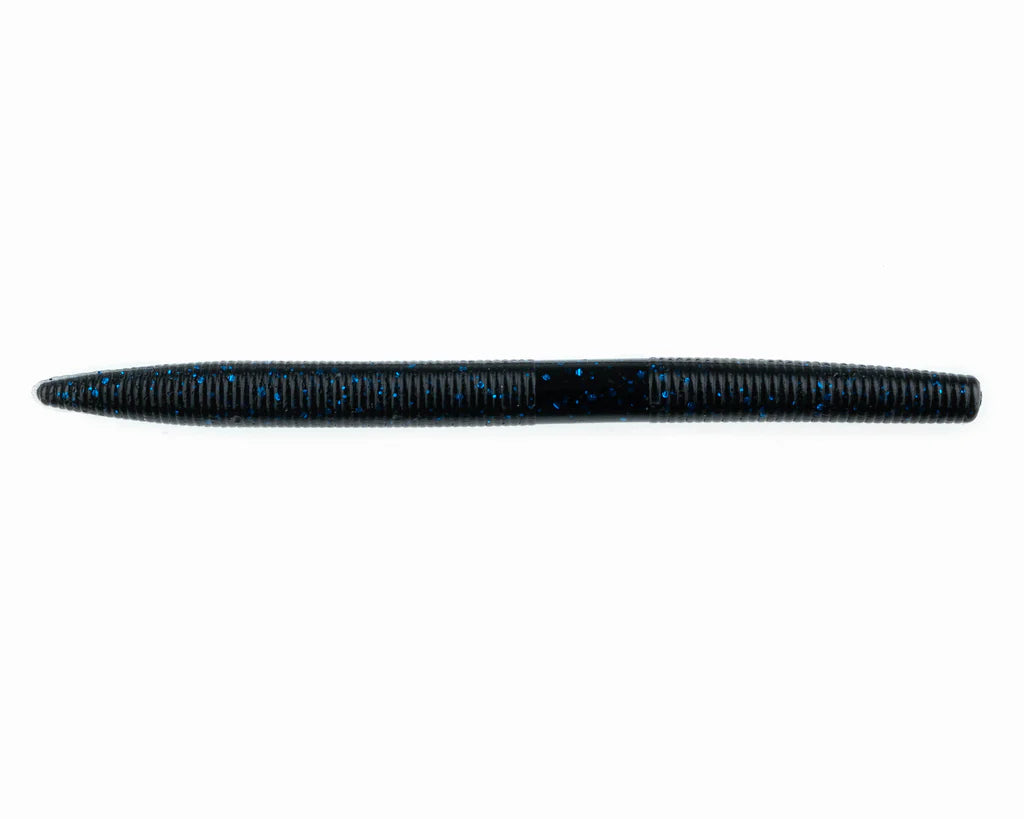 Netbait 5" Ion