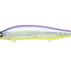 Megabass Ito Shiner - Elegy Bone