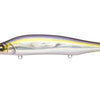 Megabass Ito Shiner - GG IL Tennessee Shad