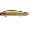 Megabass Ito Shiner - GLX Galaxy Shiner