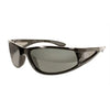 Streamside Canyon Sunglasses - Smoke