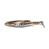 Megabass MagDraft 8" - Baby Bass