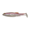 Megabass MagDraft 8" - Biwako Shad