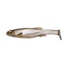Megabass MagDraft 8" - Brownie