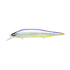 Megabass Ito Shiner - Elegy Bone