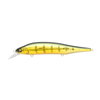 Megabass Ito Shiner - GG Perch