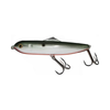 Joe Buchers Glide Bait 8" - Tenn Shad