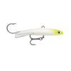 Rapala Jigging Rap Magnum - JRM07 (2-3/4") - Glow