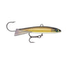 Rapala Jigging Rap Magnum - JRM07 (2-3/4") - Gold