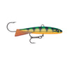Rapala Jigging Rap Magnum - JRM07 (2-3/4") - Legendary Perch