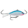 Rapala Jigging Shad Rap - Blue