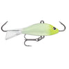 Rapala Jigging Shad Rap - Glow
