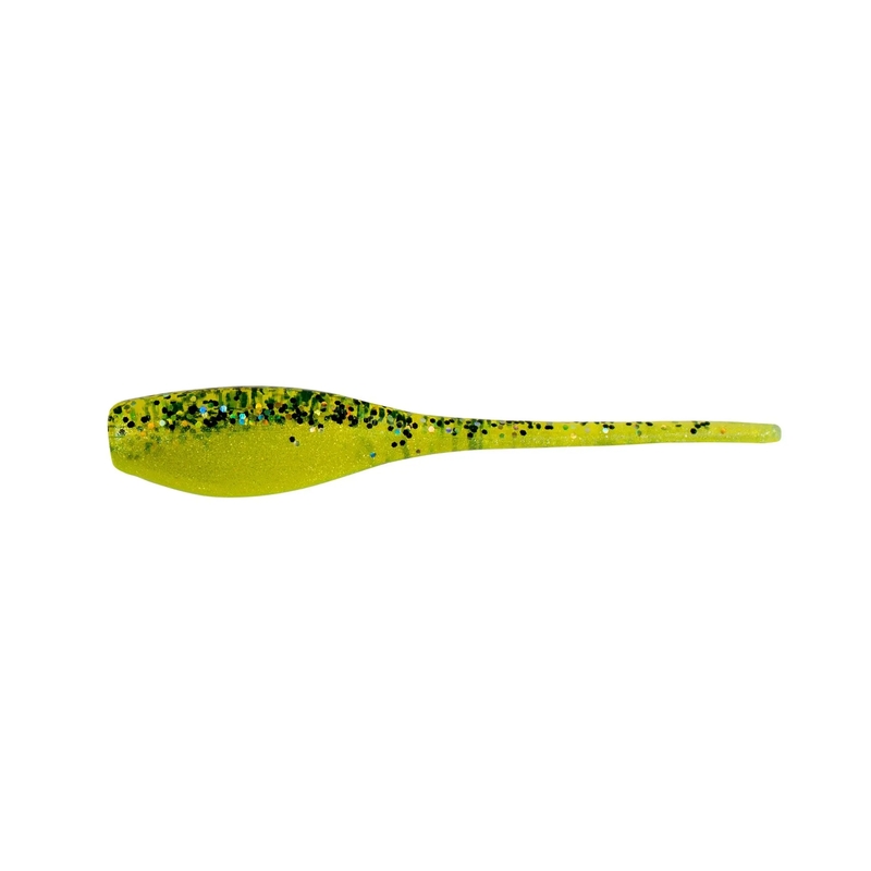 Load image into Gallery viewer, Bobby Garland The Original Baby Shad