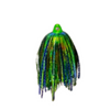 King Flies Trolling Flies - Green Dolphin