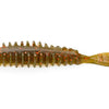 Poor Boys 3" Erie Darter - Green Pumpkin Orange