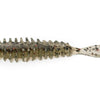 Poor Boys Baits 3" Erie Darter Jr - Stone
