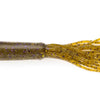 Poor Boys Baits Tubes 4" - 20pk - Mango