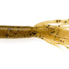 Poor Boys Baits Tubes 4" - 20pk - Golby
