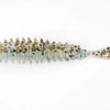 Poor Boys Baits 3" Erie Darter - Goldby