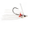 6th Sense Konda Finesse Swim Jig 5/16 oz - Bloodline Shad
