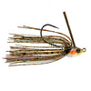 6th Sense Konda Finesse Swim Jig 5/16 oz - Candy Bluegill