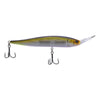 Berkley Krej 100 FFS Jerkbait - Nebu