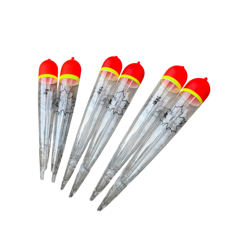 Kype Fish Slip Float - 1pk