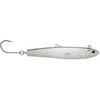 Luhr Jensen Anchovy Roll - Chrome