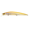 Raid Level Minnow - LM006. Jewel Wakasagi