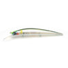 Raid Level Minnow Plus - Otori