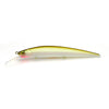 Raid Level Minnow Plus - Pearl Shad