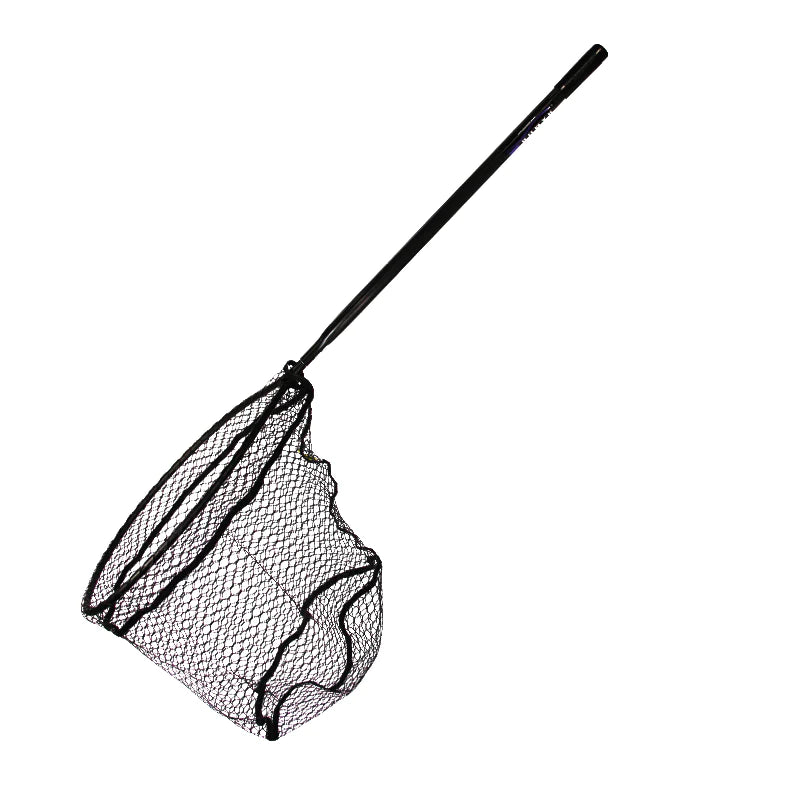 Ranger Umbrella Drop Net 42x42