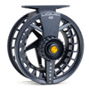 Lamson Liquid S Fly Reel - Day Break