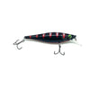 Walleye Nation Creation Lil SB Reaper Custom - Black Mamba