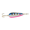 Len Thompson Platinum Series - Rainbow Trout