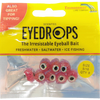 Thundermist Eye Drops - Hot Pink
